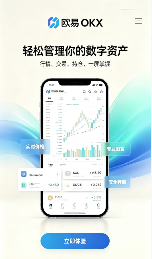 欧交易所app官方网站入口行情界面